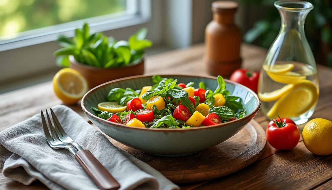 découvrez les conseils minceur de blune : astuces efficaces, alimentation équilibrée et motivation pour atteindre vos objectifs de perte de poids en toute sérénité.