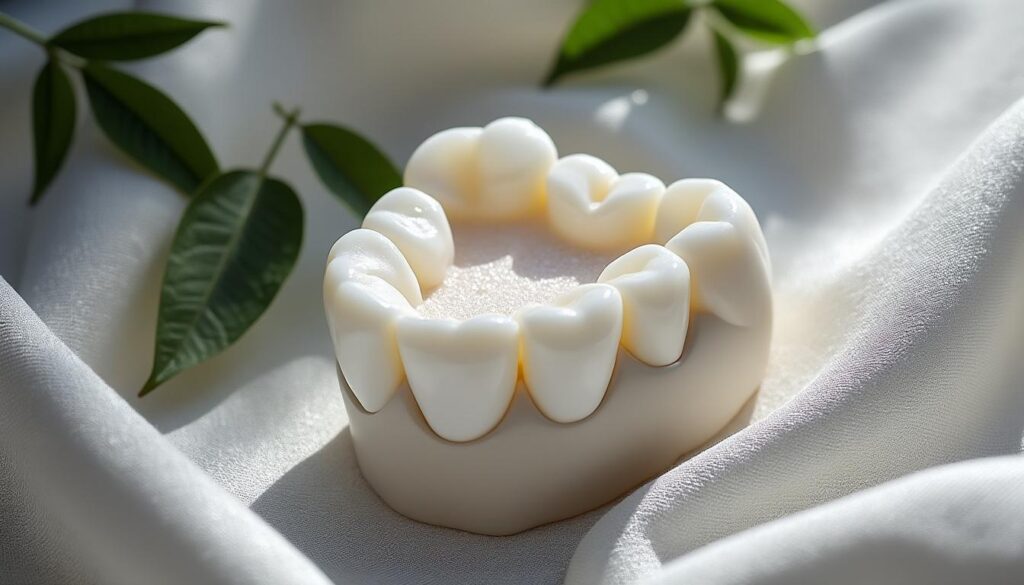 découvrez la céramique dentaire chez capdentaire : des solutions esthétiques et durables pour remplacer ou restaurer vos dents, avec un résultat naturel et un sourire éclatant.