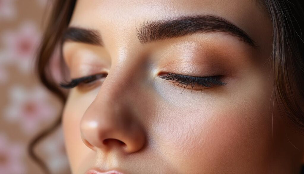 optez pour un détatouage de sourcils en toute sécurité chez ray studios. des professionnels qualifiés utilisent des technologies avancées pour éliminer les tatouages de sourcils efficacement et en douceur. conseils personnalisés et résultats visibles dès les premières séances.