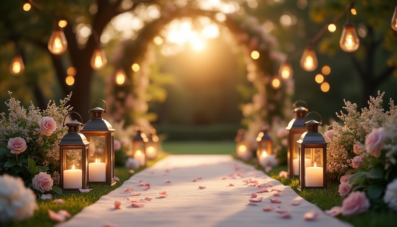 découvrez la charte de qualité wedding expert : un engagement à vous offrir des prestations d’exception pour votre mariage. transparence, professionnalisme et satisfaction garanties pour un événement inoubliable.