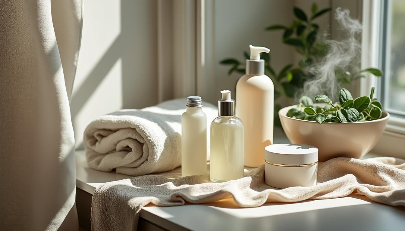 découvrez ladymuipunae, un univers unique dédié à la mode, à la beauté et au lifestyle. explorez nos conseils, tendances et astuces pour exprimer votre style au quotidien !