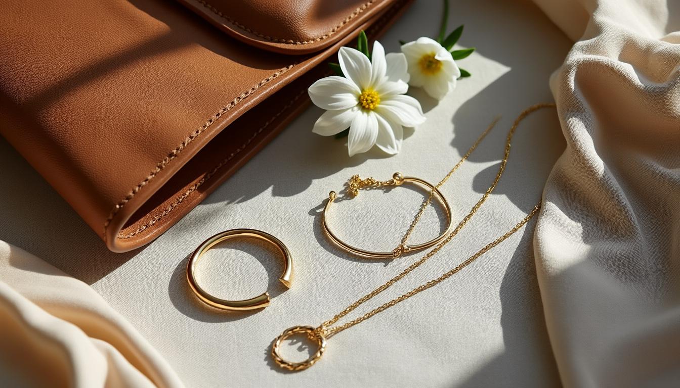 découvrez ladymuipunae, un espace dédié à la mode, à l'inspiration et au lifestyle où authenticité et créativité s'entremêlent pour sublimer votre quotidien.