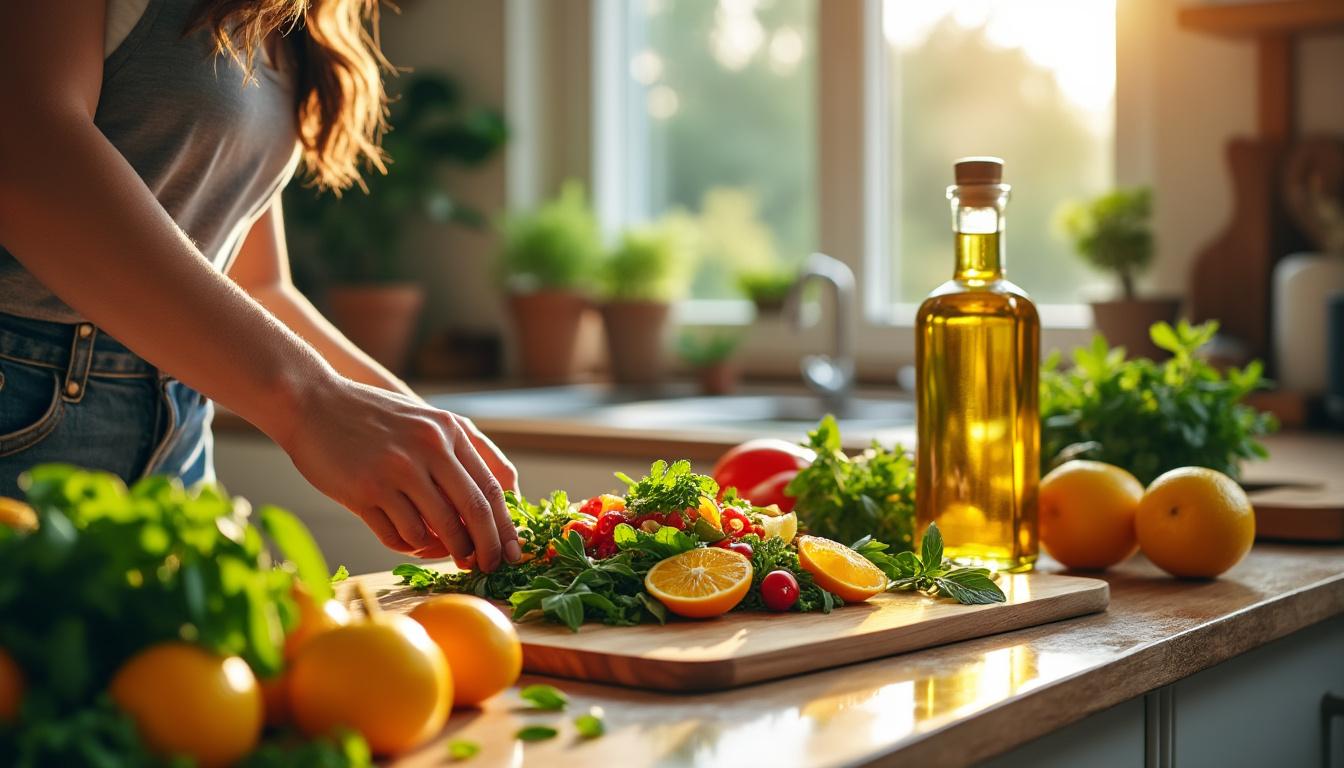découvrez pharamond santé, un partenaire de confiance dédié à votre bien-être. profitez de conseils d’experts, de produits de qualité et d’un accompagnement personnalisé pour prendre soin de votre santé au quotidien.
