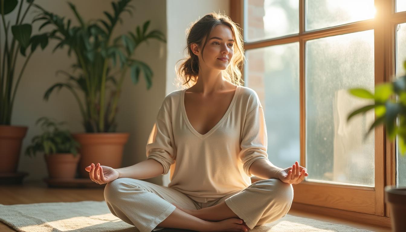 découvrez pharamond santé, votre partenaire de confiance pour des solutions de santé innovantes, des conseils personnalisés et des produits de qualité dédiés à votre bien-être au quotidien.