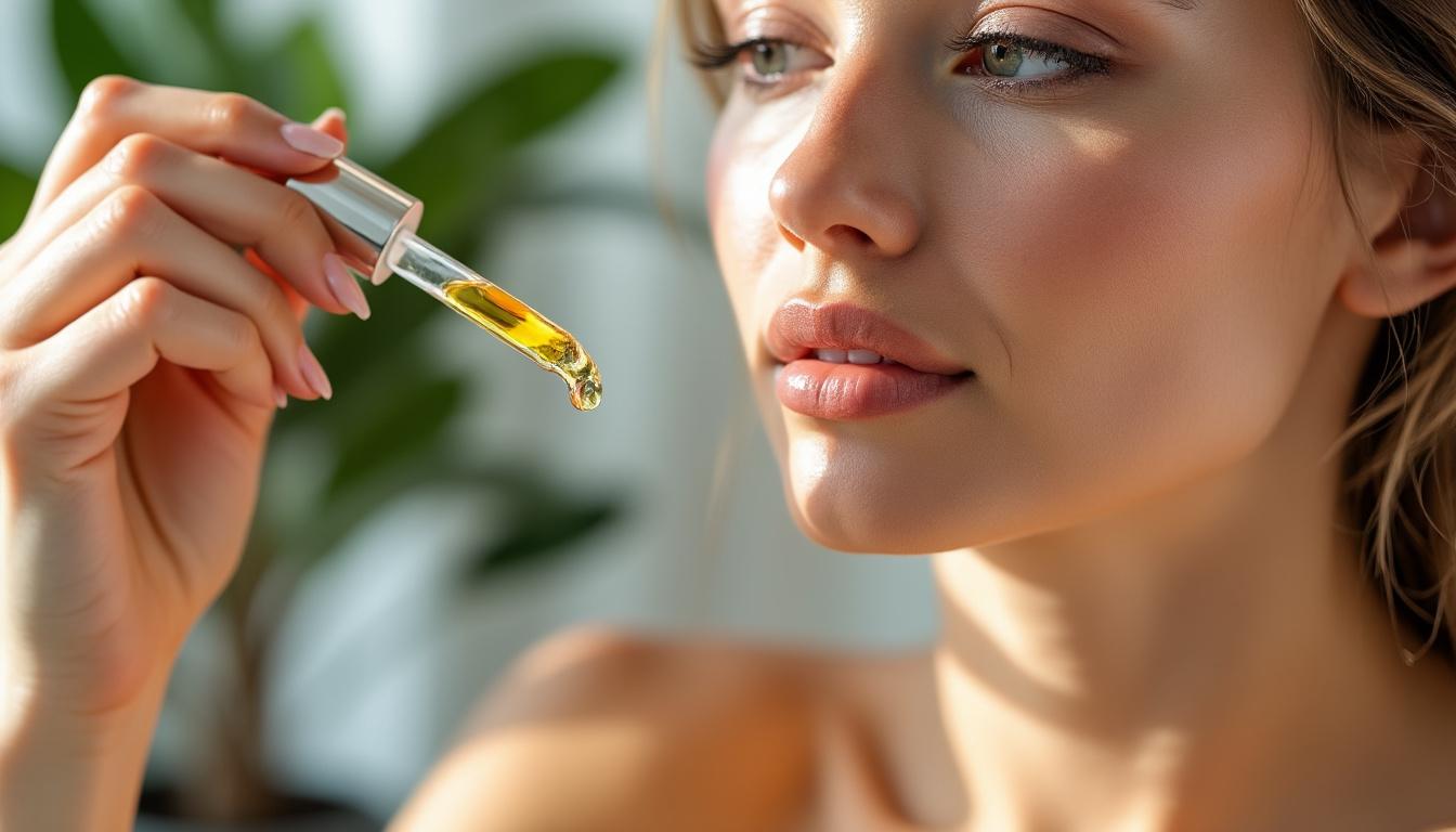 découvrez serumcu, le sérum innovant pour une peau éclatante, hydratée et visiblement rajeunie. adapté à tous types de peaux, il offre des résultats rapides et durables. offrez à votre routine beauté une touche professionnelle dès aujourd'hui !